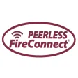 Peerless FireConnect®