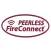 Peerless FireConnect®