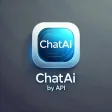 ai chat by api