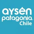 Aysen Patagonia Chile Aysen Patagonia Chile