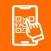 ePed Autoatendimento