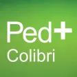 Ped+ 1.4 para Colibri 8.4.1