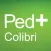 Ped+ 1.4 para Colibri 8.4.1