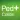 Colibri Ped+