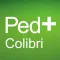 Colibri Ped+