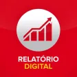 Relatorio Digital Habib's Relatorio Digital Habib's