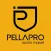 PELLAPRO Sports Market