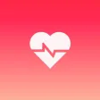 Sync Peloton to Apple Heath
