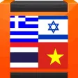 Font support for Pebble Time