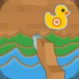 Bang Quack Bang Quack