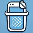 Clean Phone Screenshot Storage