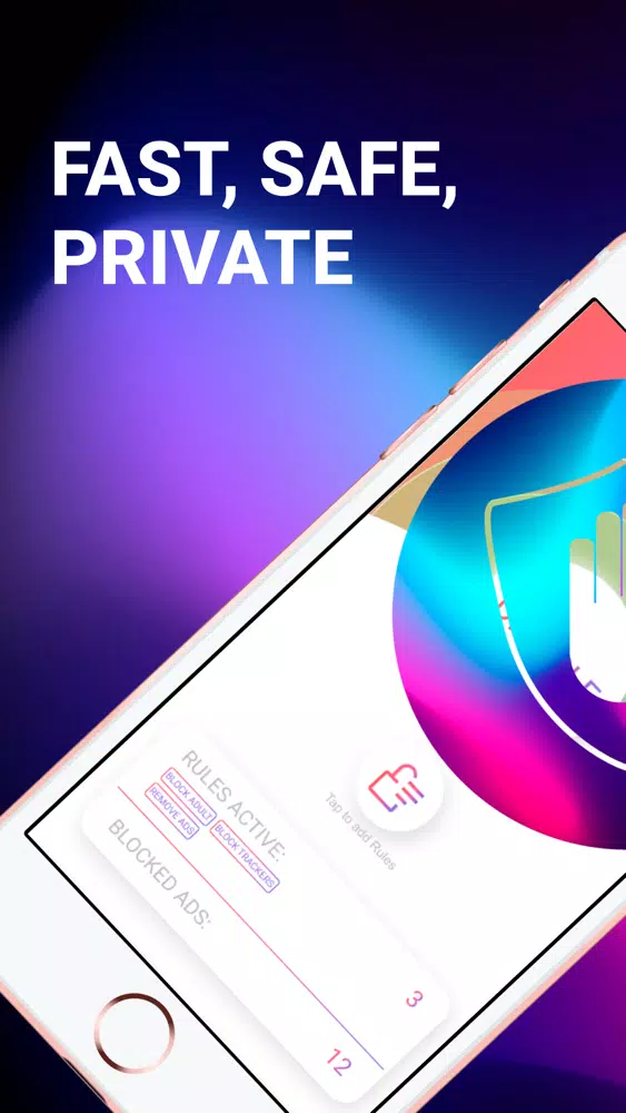 Penta Internet Security应用截图
