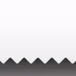 flexible text frame notes