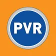 PANORAMA VR