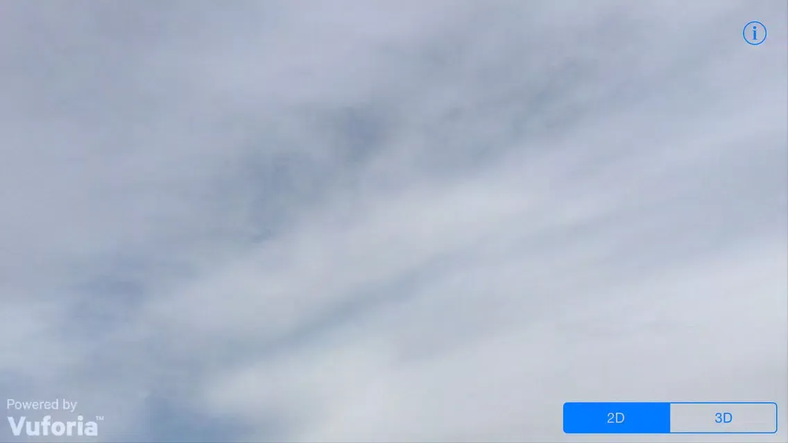 PANORAMA VR Screenshots