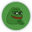 Pepe Faucet