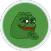 Pepe Faucet