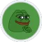 Pepe Faucet