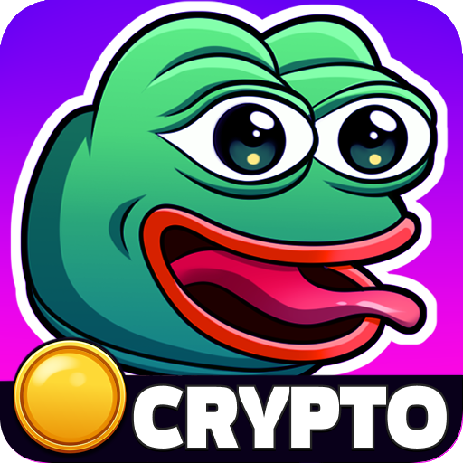 Crypto PIPI Crypto PIPI
