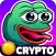 Crypto PIPI