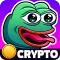 Crypto PIPI
