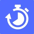Workout Timy - Gym HIIT Timer Workout Timy - Gym HIIT Timer