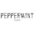 Peppermint