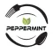 Peppermint Restaurant