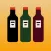 Personal Wine Cellar Database