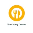 The Cutlery Drawer