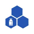 Peptide Calculator