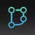 Git Commit Generator