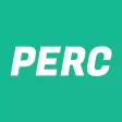 PERC Carshare