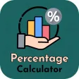 Percentage Discount Calc Percentage Discount Calc