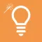 Night Light Motion Sensor