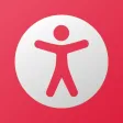 Accessibility Handbook