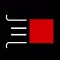 Shapes Game - Fast Arcade App