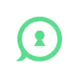 ClearWay VPN ClearWay VPN