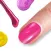 YouCam Nails - Nail Art Salon