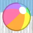 Shoot Ball Fun Fun