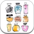 Perfume For You