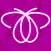 Perfume Philippines