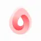 Period Tracker ·