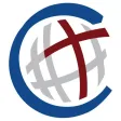 Community Connect Columbia Baptist Community Connect Columbia Baptist