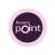 Beauty Point VIP Star