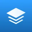 Permanote (standalone) Permanote (standalone)