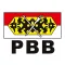 PBB
