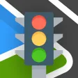 permis de conduire belgique permis de conduire belgique