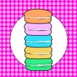 Sweet Foodies
