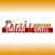 Persis Indian Grill